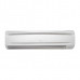 Настенный кондиционер Daikin FAA100A/RQ100BV
