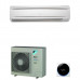 Настенный кондиционер Daikin FAA100A/AZAS100MY1 Настенный кондиционер Daikin FAA100A/AZAS100MY1