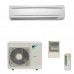 Настенный кондиционер Daikin FAA100A/RR100BV Настенный кондиционер Daikin FAA100A/RR100BV