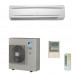 Настенный кондиционер Daikin FAA71A/RZAG71MV1 Настенный кондиционер Daikin FAA71A/RZAG71MV1