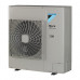 Настенный кондиционер Daikin FAA71A/RZAG71MV1