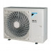 Настенный кондиционер Daikin FAA71A/RZAG71NY1
