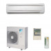 Настенный кондиционер Daikin FAA71A/RZQG71L8Y Настенный кондиционер Daikin FAA71A/RZQG71L8Y