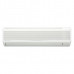 Настенный кондиционер Daikin FAQ100B/RR100BV