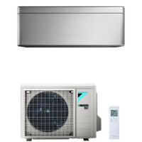 Настенный кондиционер Daikin FTXA20AS/RXA20A Настенный кондиционер Daikin FTXA20AS/RXA20A