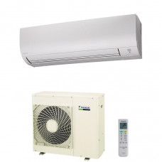 Настенный кондиционер Daikin FTX60KV/RX60K Настенный кондиционер Daikin FTX60KV/RX60K