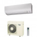 Настенный кондиционер Daikin FTX60KV/RX60K Настенный кондиционер Daikin FTX60KV/RX60K
