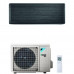 Настенный кондиционер Daikin FTXA20AT/RXA20A Настенный кондиционер Daikin FTXA20AT/RXA20A