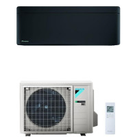Настенный кондиционер Daikin FTXA20BB/RXA20A Настенный кондиционер Daikin FTXA20BB/RXA20A