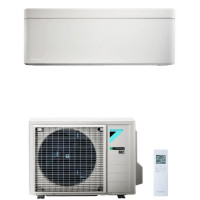 Настенный кондиционер Daikin FTXA20AW/RXA20A Настенный кондиционер Daikin FTXA20AW/RXA20A