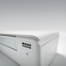 Настенный кондиционер Daikin FTXA20AW/RXA20A