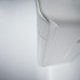 Настенный кондиционер Daikin FTXA25AW/RXA25A