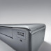 Настенный кондиционер Daikin FTXA35AS/RXA35A