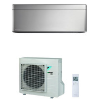 Настенный кондиционер Daikin FTXA42AS/RXA42B Настенный кондиционер Daikin FTXA42AS/RXA42B