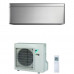Настенный кондиционер Daikin FTXA42AS/RXA42B Настенный кондиционер Daikin FTXA42AS/RXA42B