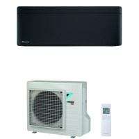 Настенный кондиционер Daikin FTXA42BB/RXA42B Настенный кондиционер Daikin FTXA42BB/RXA42B
