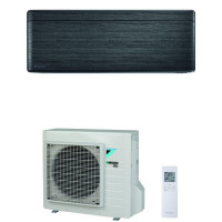 Настенный кондиционер Daikin FTXA42BT/RXA42B Настенный кондиционер Daikin FTXA42BT/RXA42B