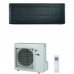 Настенный кондиционер Daikin FTXA50AT/RXA50B Настенный кондиционер Daikin FTXA50AT/RXA50B