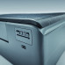 Настенный кондиционер Daikin FTXA50AT/RXA50B