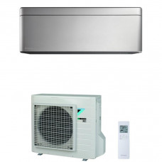 Настенный кондиционер Daikin FTXA50AS/RXA50B Настенный кондиционер Daikin FTXA50AS/RXA50B