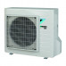Настенный кондиционер Daikin FTXA50AS/RXA50B