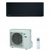 Настенный кондиционер Daikin FTXA50BB/RXA50B Настенный кондиционер Daikin FTXA50BB/RXA50B
