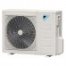 Настенный кондиционер Daikin FTXB20C/RXB20C