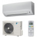Настенный кондиционер Daikin FTXB35C/RXB35C Настенный кондиционер Daikin FTXB35C/RXB35C