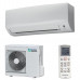Настенный кондиционер Daikin FTXB50C/RXB50C Настенный кондиционер Daikin FTXB50C/RXB50C