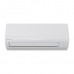 Настенный кондиционер Daikin FTXF20B/RXF20B