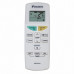 Настенный кондиционер Daikin FTXF20B/RXF20B