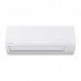 Настенный кондиционер Daikin FTXF35C/RXF35C