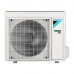 Настенный кондиционер Daikin FTXF35D/RXF35D