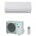 Настенный кондиционер Daikin FTXF50A/RXF50A Настенный кондиционер Daikin FTXF50A/RXF50A