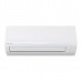 Настенный кондиционер Daikin FTXF71D/RXF71D