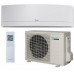 Настенный кондиционер Daikin FTXG20LW/RXG20L Настенный кондиционер Daikin FTXG20LW/RXG20L