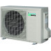 Настенный кондиционер Daikin FTXG20LW/RXG20L