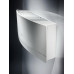 Настенный кондиционер Daikin FTXG20LW/RXG20L