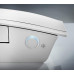 Настенный кондиционер Daikin FTXG20LW/RXG20L