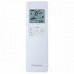 Настенный кондиционер Daikin FTXG20LW/RXG20L