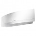 Настенный кондиционер Daikin FTXG35LW/RXG35L