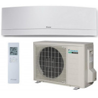 Настенный кондиционер Daikin FTXG50LW/RXG50L Настенный кондиционер Daikin FTXG50LW/RXG50L