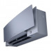 Настенный кондиционер Daikin FTXJ20AS/RXJ20A