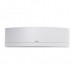Настенный кондиционер Daikin FTXJ20MW/RXJ20M9