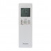 Настенный кондиционер Daikin FTXJ25MS/RXJ25M9