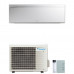 Настенный кондиционер Daikin FTXJ42AW/RXJ42A Настенный кондиционер Daikin FTXJ42AW/RXJ42A