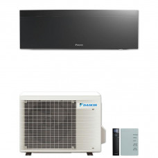 Настенный кондиционер Daikin FTXJ50AB/RXJ50A Настенный кондиционер Daikin FTXJ50AB/RXJ50A