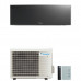 Настенный кондиционер Daikin FTXJ50AB/RXJ50A Настенный кондиционер Daikin FTXJ50AB/RXJ50A