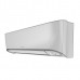 Настенный кондиционер Daikin FTXK60AS/RXK60A