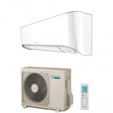 Настенный кондиционер Daikin FTXK60AW/RXK60A Настенный кондиционер Daikin FTXK60AW/RXK60A